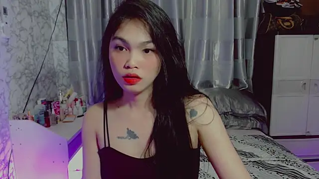  Lachica  online show from May 14, 2026, 4:58 pm