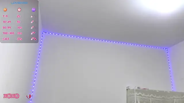 Snapshot of harper1brown chatting on November 5, 2025, 2:28 pm harper1brown online show from November 5, 2025, 2:28 pm