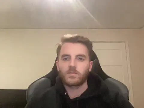 Snapshot of Hornymiker26 chatting on October 24, 2025, 9:55 pm Hornymiker26 online show from October 24, 2025, 9:55 pm