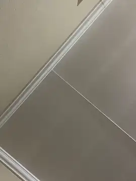 SweetCandy84 online show from January 6, 2026, 6:44 pm