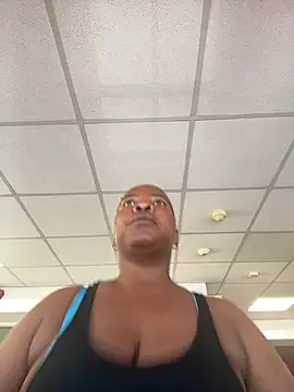 SweetCandy84 online show from February 16, 2026, 10:44 am