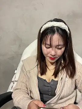 Star fruit online show from December 22, 2025, 1:57 am