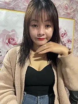 Star fruit online show from January 15, 2026, 11:15 am