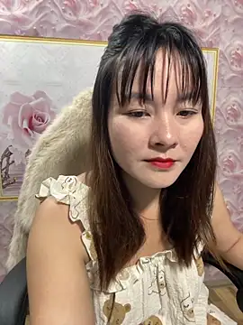 Star fruit online show from March 20, 2026, 12:21 pm