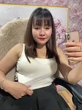 Star fruit online show from March 29, 2026, 3:23 pm