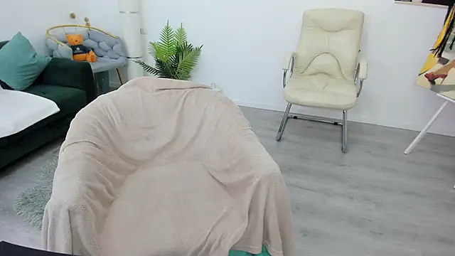 Arya Anna online show from November 6, 2025, 5:30 am