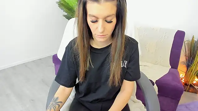 Arya Anna online show from February 9, 2026, 8:29 am