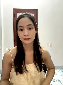 Snapshot of Pig_pig11 chatting on November 11, 2025, 2:06 pm Pig pig11 online show from November 11, 2025, 2:06 pm