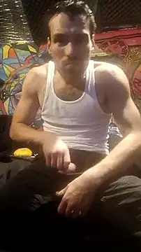 YourAddicted2 online show from November 22, 2025, 1:37 am