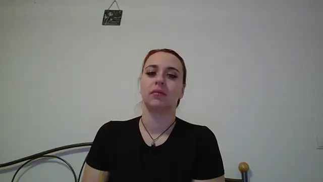 Snapshot of Latexaddictx_ chatting on November 9, 2025, 1:09 pm Latexaddictx online show from November 9, 2025, 1:09 pm