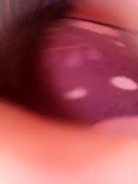 Snapshot of virgin-shy chatting on October 28, 2025, 2:42 pm virgin-shy online show from October 28, 2025, 2:42 pm