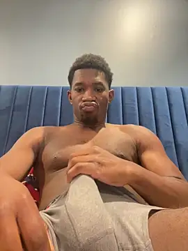 BigDawgStatusBalHarbour online show from May 14, 2026, 1:51 pm