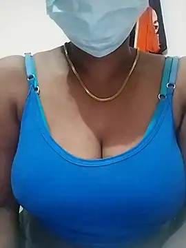 Snapshot of sivashree chatting on November 12, 2025, 4:13 am sivashree online show from November 12, 2025, 4:13 am