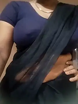 sivashree online show from December 3, 2025, 3:47 am