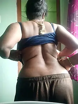 sivashree online show from January 12, 2026, 3:01 am