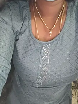 sivashree online show from January 31, 2026, 7:11 pm