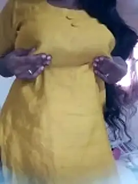 sivashree online show from February 11, 2026, 8:41 am