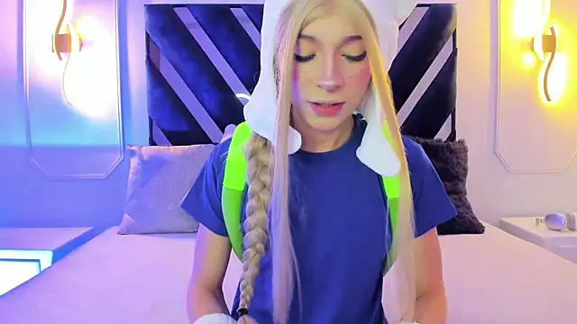 Damiian20  online show from November 16, 2025, 1:17 pm