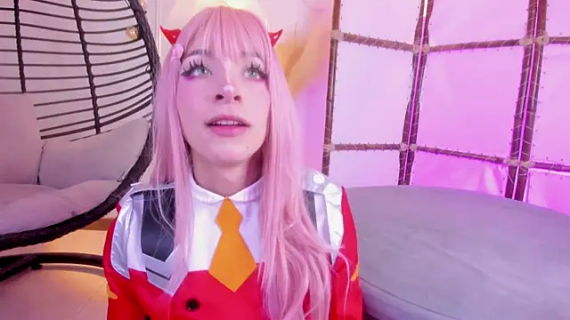 Damiian20  online show from March 3, 2026, 12:00 pm