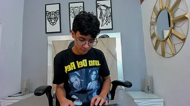 adams bobby online show from March 2, 2026, 11:17 am