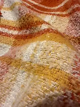 Snapshot of Jackoff2345 chatting on October 24, 2025, 5:48 am Jackoff2345 online show from October 24, 2025, 5:48 am