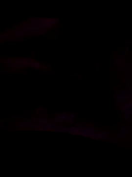 Snapshot of Jackoff2345 chatting on October 30, 2025, 3:19 am Jackoff2345 online show from October 30, 2025, 3:19 am