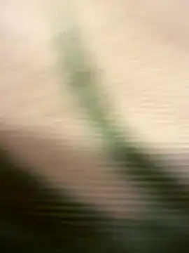 Snapshot of Jackoff2345 chatting on November 3, 2025, 4:08 pm Jackoff2345 online show from November 3, 2025, 4:08 pm