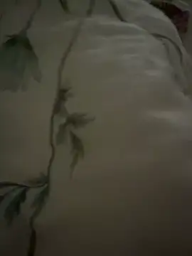 Snapshot of Jackoff2345 chatting on November 10, 2025, 5:56 pm Jackoff2345 online show from November 10, 2025, 5:56 pm