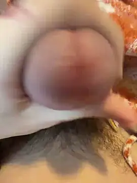 Snapshot of Jackoff2345 chatting on November 11, 2025, 3:45 pm Jackoff2345 online show from November 11, 2025, 3:45 pm