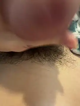 Jackoff2345 online show from December 16, 2025, 6:46 pm