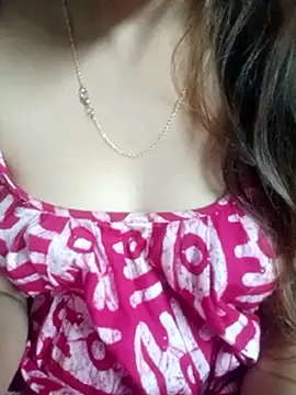 Snapshot of Sujatab250 chatting on November 3, 2025, 2:29 pm Sujatab250 online show from November 3, 2025, 2:29 pm