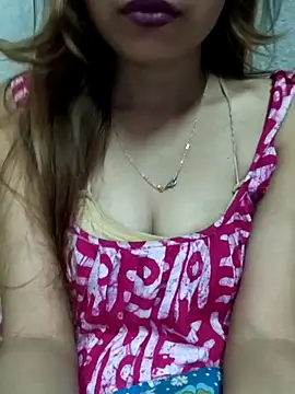 Sujatab250 online show from April 12, 2026, 5:34 am