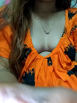 Sujatab250 online show from April 15, 2026, 1:51 pm