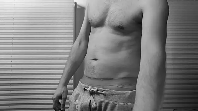 DeepEyePuppy online show from November 18, 2025, 11:37 pm