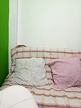 valilu rosse27 online show from February 21, 2026, 12:44 am