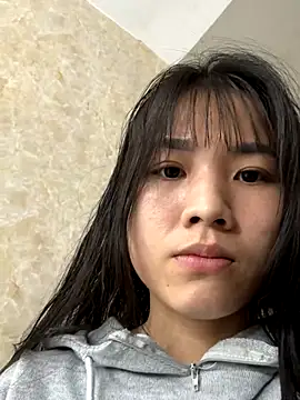 Snapshot of Ruby_68 chatting on December 2, 2025, 11:04 am Ruby 68 online show from December 2, 2025, 11:04 am