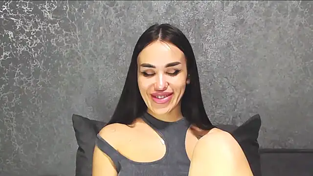 velvetveyraX online show from April 23, 2026, 3:03 pm