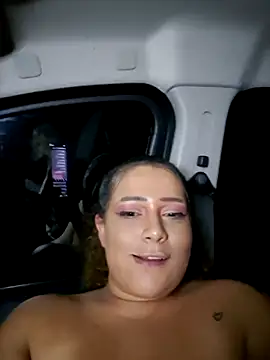 BubblesLovexox online show from November 21, 2025, 9:24 pm