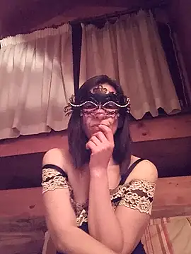 Snapshot of MissMonella85 chatting on December 4, 2025, 7:11 pm MissMonella85 online show from December 4, 2025, 7:11 pm