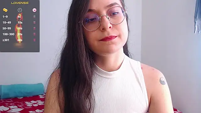 Snapshot of Vicky_cristinax chatting on November 10, 2025, 5:34 pm Vicky cristinax online show from November 10, 2025, 5:34 pm