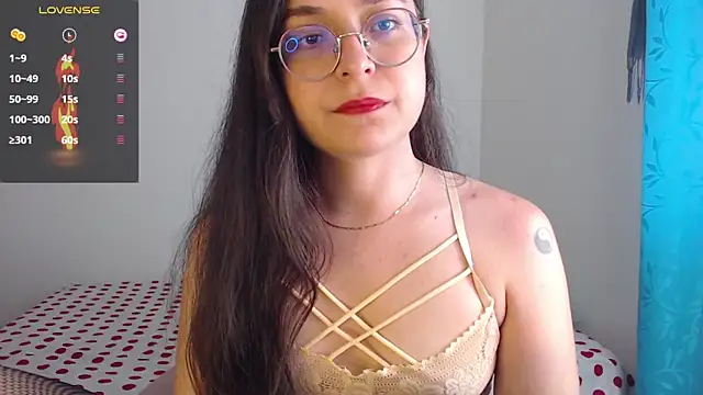 Snapshot of Vicky_cristinax chatting on November 13, 2025, 9:36 pm Vicky cristinax online show from November 13, 2025, 9:36 pm