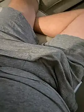 Snapshot of veryhornysussexmale chatting on October 26, 2025, 9:31 pm veryhornysussexmale online show from October 26, 2025, 9:31 pm