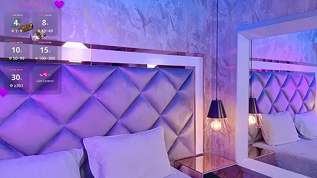  giggy 2 online show from February 3, 2026, 11:48 am