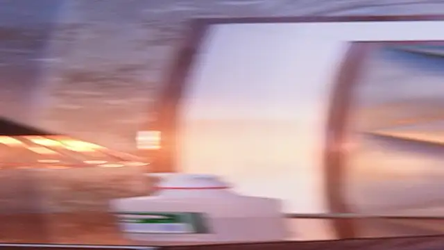  giggy 2 online show from March 19, 2026, 11:47 am