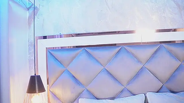  giggy 2 online show from April 15, 2026, 11:39 am