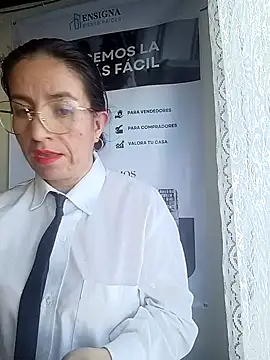 Valentina--1 online show from January 17, 2026, 12:54 pm