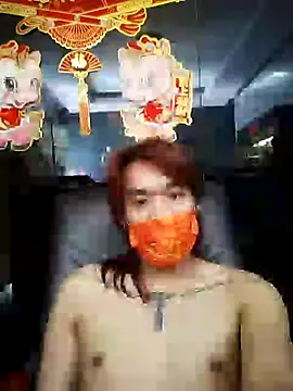 cfffff88990 online show from March 17, 2026, 1:43 am