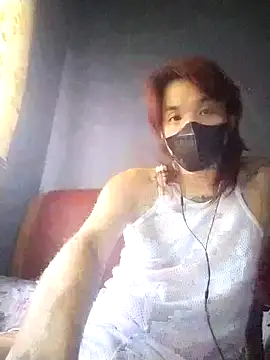 cfffff88990 online show from April 14, 2026, 10:43 am