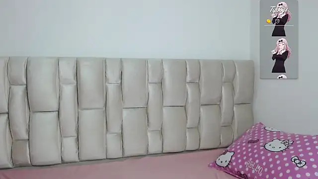 Snapshot of daaphne chatting on October 30, 2025, 12:12 am daaphne online show from October 30, 2025, 12:12 am