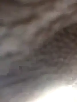 ScarlettParker online show from February 9, 2026, 12:31 pm